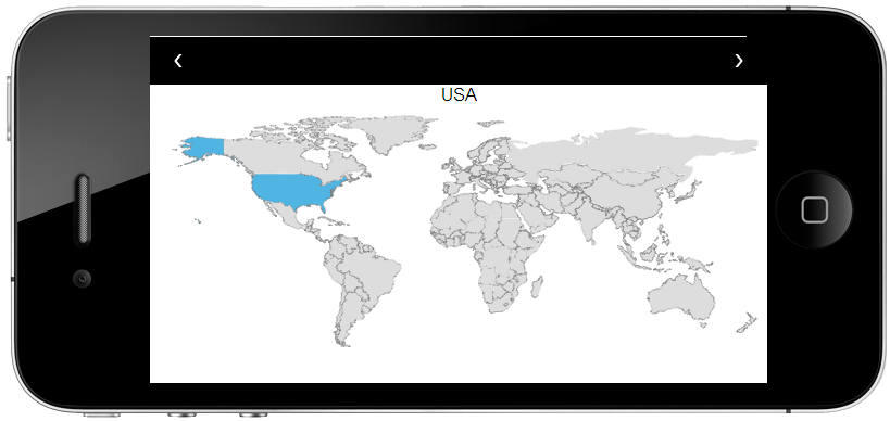 Image Map1